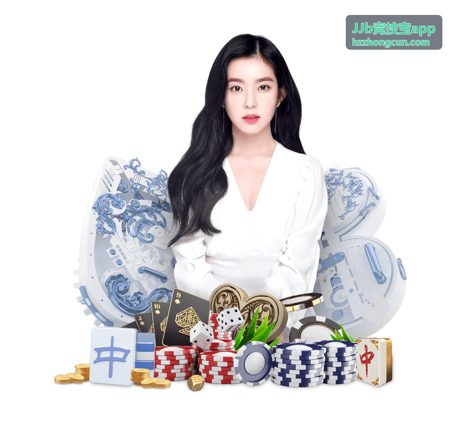 JJb竞技宝app 战术拆解长文内容封面