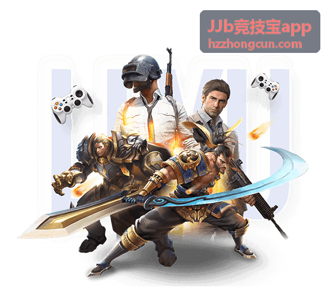 JJb竞技宝app赛程脉络梳理内容封面